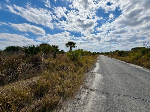 1830 Camilo Cir Sw, PALM BAY, FL, 32908 | Card Image