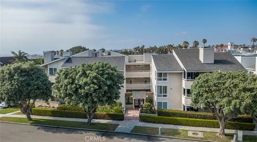 302-428 Esplanade, Redondo Beach, CA, 90277 | Card Image