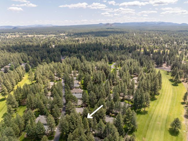 05-Aerial | Image 40