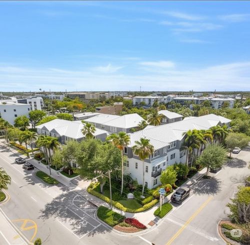 apt-19-290 Ne 5th Ave, Delray Beach, FL, 33483-5549 | Card Image