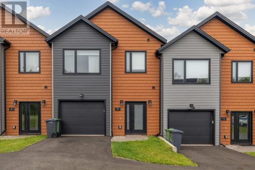5-12 Harold Crt, Cornwall, PE, C0A1H3 | Card Image