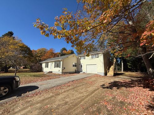 24 Royal Dr, Livermore Falls, ME, 04254-4112 | Card Image