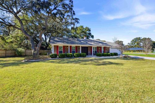 7477 Baywoods Ln, Pensacola, FL, 32504-6700 | Card Image