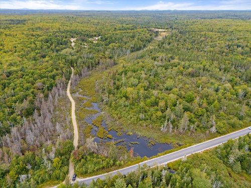 M17L21 Basin Road, Addison, ME, 04606 | Card Image