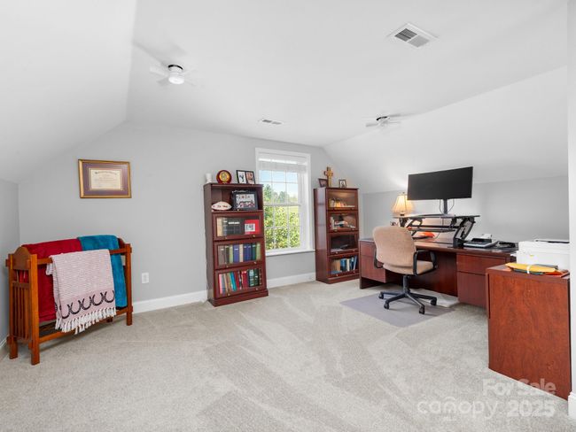 132 Green Mdws, House other with 3 bedrooms, 3 bathrooms and null parking in Columbus NC | Image 26