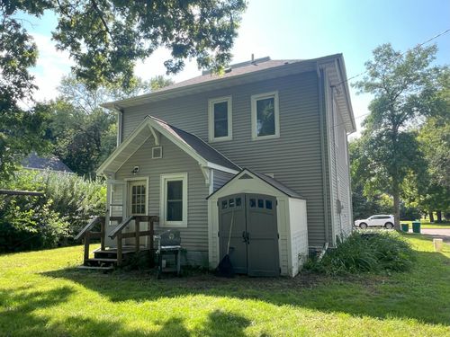 129 S Main St, Sherburn, MN, 56171-1059 | Card Image