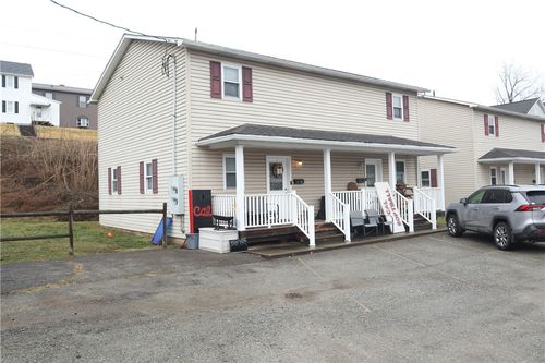 508 5th St, California, PA, 15419-1324 | Card Image