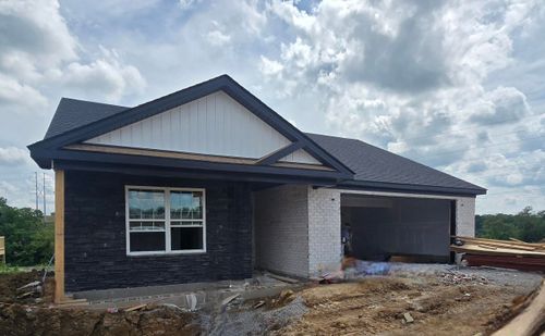 421 Yosemite Ln, Richmond, KY, 40475-6554 | Card Image