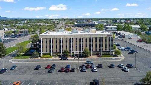 11177 W 8th Ave, Lakewood, CO, 80215-5575 | Card Image