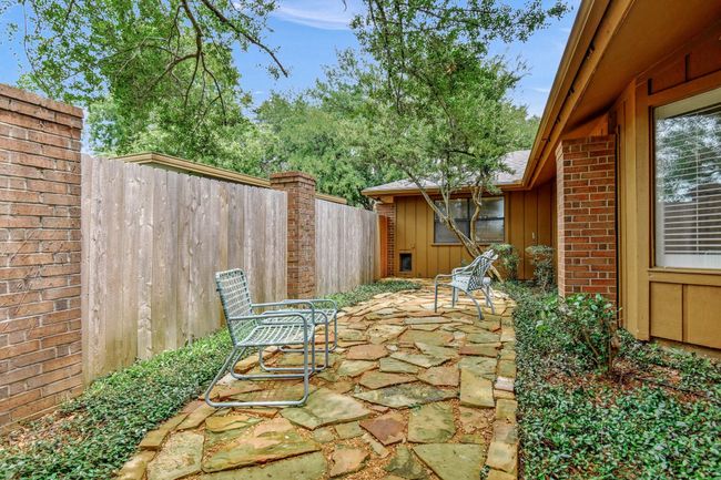 View of patio | Image 38