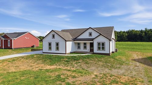 1501 Smartt Station Rd, Morrison, TN, 37357-5594 | Card Image