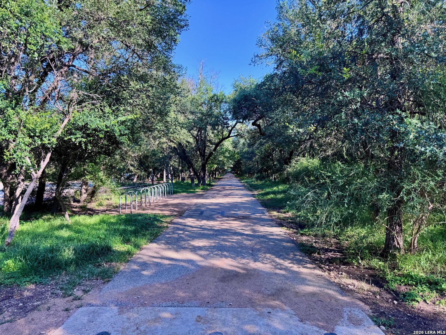 Residential in San Antonio