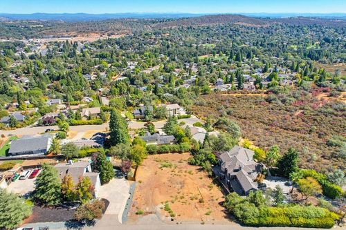 3299 Woodleigh Lane, Cameron Park, CA, 95682 | Card Image