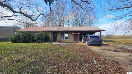 590 Wavertree Rd, Saint Joseph, LA, 71366-5104 | Card Image