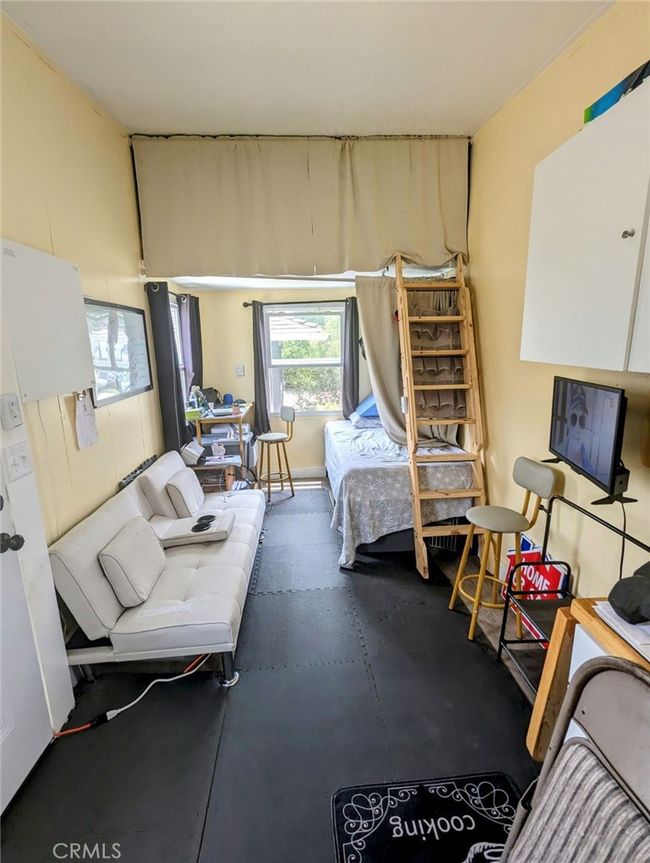 Living room | Image 11