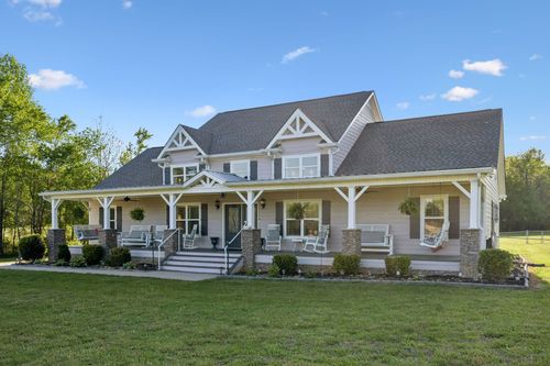6322 Jim Cummings Hwy, Bradyville, TN, 37026-5017 | Card Image