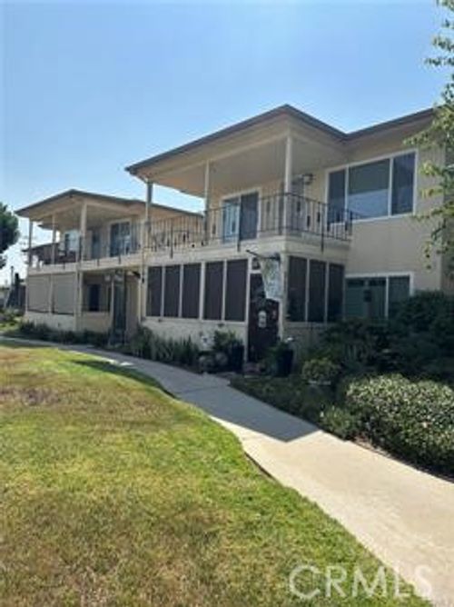 219 De Anza St, San Gabriel, CA, 91776-1247 | Card Image