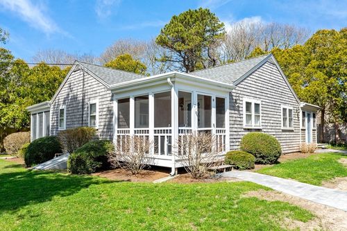 7-558 Craigville Beach Road, Barnstable, MA, 02632 | Card Image