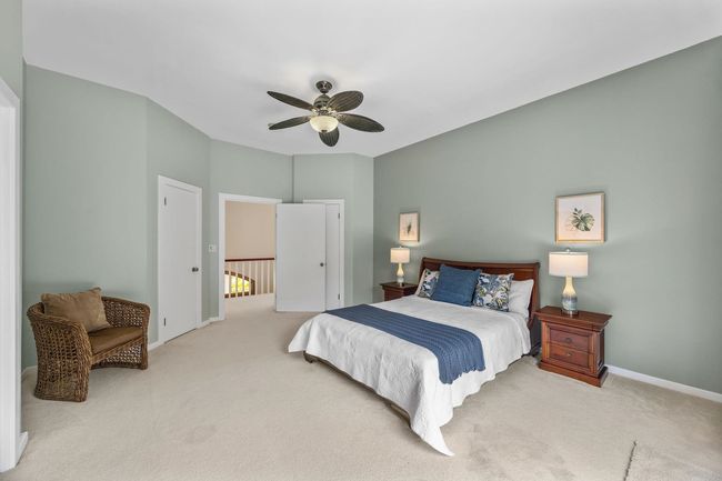 1520 Kilinoe Pl, House other with 3 bedrooms, 5 bathrooms and null parking in Wailuku HI | Image 28