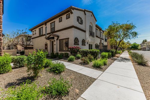 101-2736 S Cavalier Dr, Gilbert, AZ, 85295-6181 | Card Image