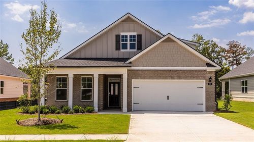 216 Parnassus Rd, Locust Grove, GA, 30248-1902 | Card Image