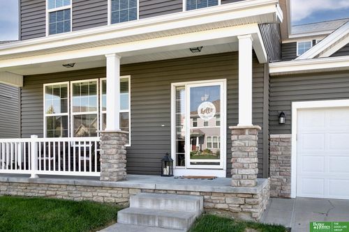 7901 N 116th St, Omaha, NE, 68142-1621 | Card Image