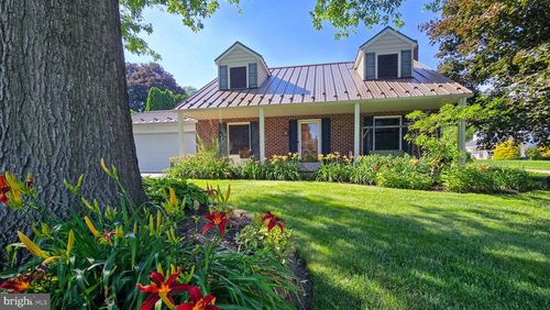 71 Covington Dr, SHREWSBURY, PA, 17361-1846 | Card Image