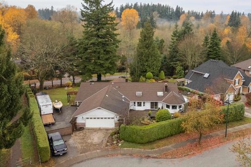 3010 Semiahmoo Trail, Surrey, BC, V4P1H3 | Card Image