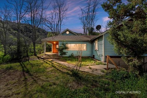 31500 Lake Shore Dr, Redlands, CA, 92373-8721 | Card Image