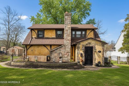 515 Carroll Fox Rd, Brick, NJ, 08724-4606 | Card Image