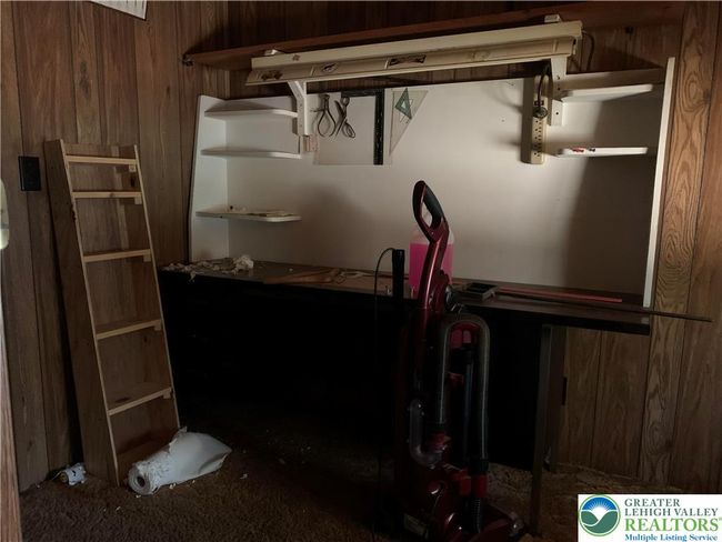 169 Scenic Dr, House other with 3 bedrooms, 2 bathrooms and null parking in Kunkletown PA | Image 27