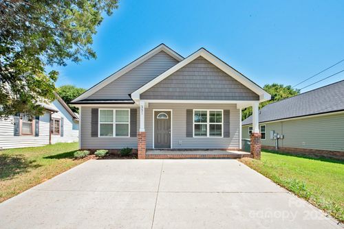 223 Tournament Dr Sw, Concord, NC, 28025-5553 | Card Image