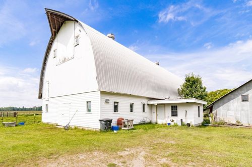 7177 Highway 210, Tamarack, MN, 55787-8623 | Card Image