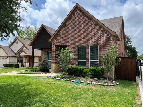 337 Lucille St, Irving, TX, 75060-4229 | Card Image