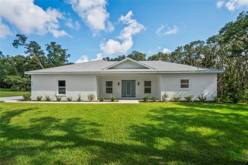 279 W Pearson St, HERNANDO, FL, 34442-4872 | Card Image