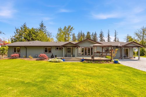 23541 24 Ave, Langley, BC, V2Z3A2 | Card Image
