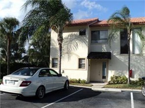 146-7200 Nw 2nd Avenue, Boca Raton, FL, 33487 | Card Image