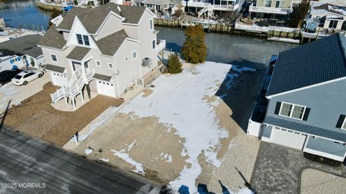 55 Harold Lane, Beach Haven West, NJ, 08050 | Card Image