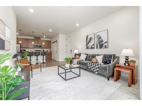 202-16841 Askins Loop, Parker, CO, 80134-7846 | Card Image