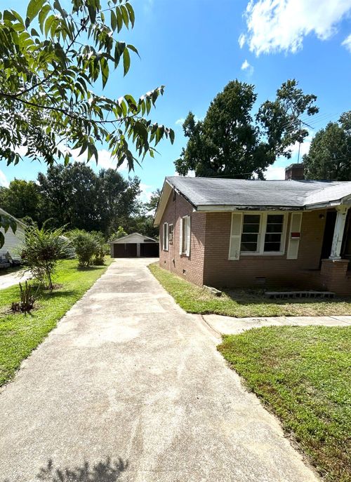 205 Seneca Ct, spartanburg, SC, 29301-4865 | Card Image
