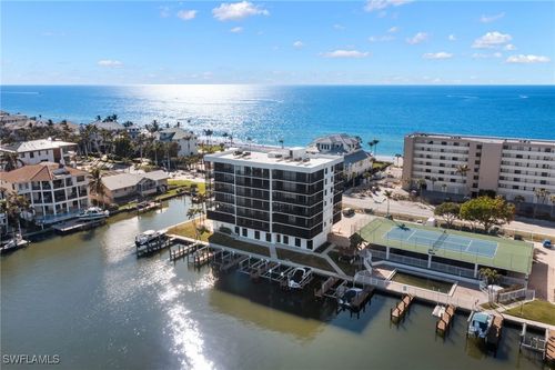 apt-143-10420 Gulf Shore Dr, NAPLES, FL, 34108-2040 | Card Image
