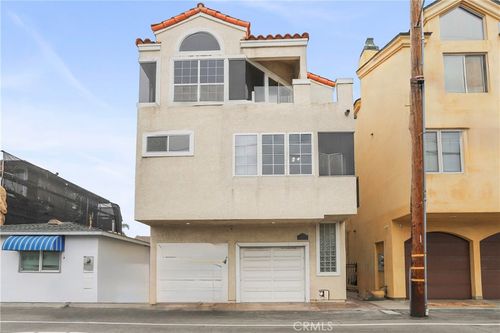 b-16778 Bayview Dr, Huntington Beach, CA, 92649 | Card Image