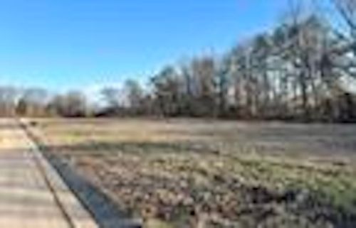 55 York Cmns, Ripley, TN, 38063 | Card Image