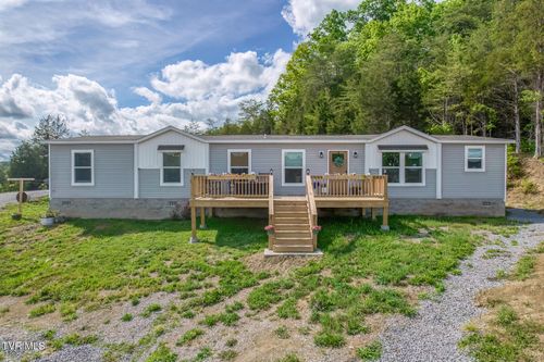 193 N Fork Branch Rd, Rogersville, TN, 37857-5375 | Card Image