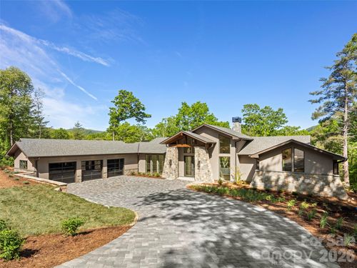 87 Misty Valley Pkwy, Arden, NC, 28704-6111 | Card Image