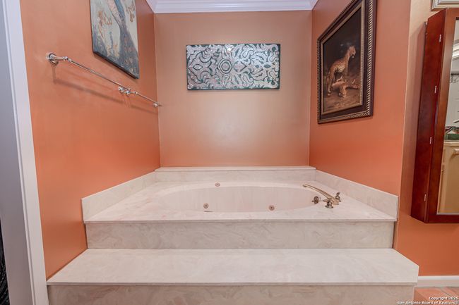 7802 Timber Top Dr, House other with 3 bedrooms, 4 bathrooms and null parking in Fair Oaks Ranch TX | Image 22