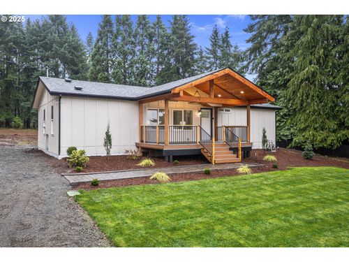 15776 S Pierce Rd, Molalla, OR, 97038-8717 | Card Image