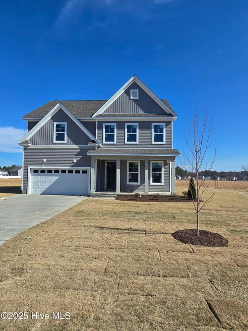 4405 Callaway Court, Ayden, NC, 28513 | Card Image