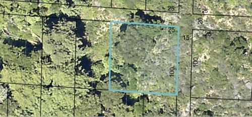 0 Lompico Rd, Felton, CA, 95018 | Card Image