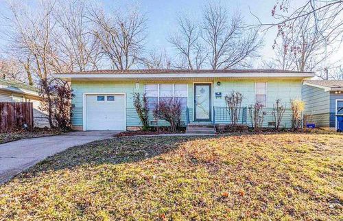 117 S Doty St, Stillwater, OK, 74074-3859 | Card Image
